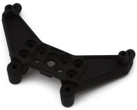 MJX HYPER GO 14302/14303 Rear Shock Tower