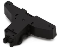 MJX HYPER GO 14303/14302 Rear Lower Gear Differential Cover