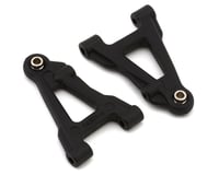 MJX HYPER GO 14302/14303 Front Lower Swing Arm (2) w/Pivot Balls