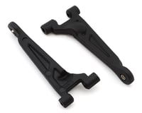 MJX HYPER GO 14209/14210 Rear Upper Swing Arm (2)