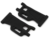 MJX HYPER GO 14209/14210 Rear Lower Swing Arm (2)