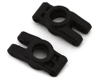 MJX HYPER GO 14209/14210 Rear Hub Carriers (2)