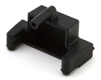 MJX HYPER GO 14302/14303 Rear Servo Mount