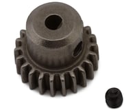 MJX HYPER GO 14302/14303 Metal Pinion Gear