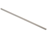 MJX HYPER GO 14209/14210 Metal Center Driveshaft