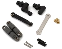 MJX HYPER GO Steering Rack Assembly