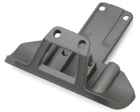 MJX HYPER GO Metal Front Bumper (16207/16208/16209/16210)