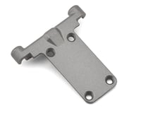 MJX HYPER GO Metal Rear Skid Plate (16207)