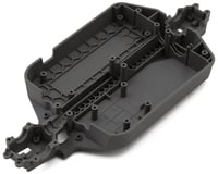 MJX HYPER GO Main Chassis (16208/16209/16210)