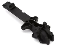 MJX HYPER GO 16207 Front Differential Cover