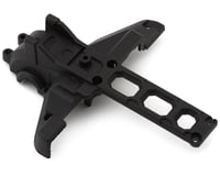 MJX HYPER GO Rear Differential Cover