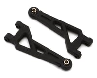 MJX HYPER GO Front Upper Suspension Arm (16208/16209/16210)