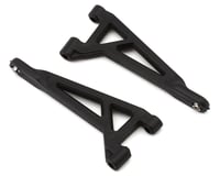 MJX HYPER GO Rear Upper Suspension Arm (2) (16208/16209/16210)