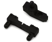 MJX HYPER GO 16207 Front & Rear Body Mounts