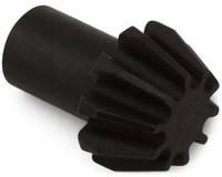 MJX HYPER GO Steel Front Bevel Gear (16207/16208/16209/16210)