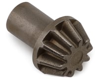 MJX HYPER GO Metal Front Bevel Gear (16207/16208/16209/16210)