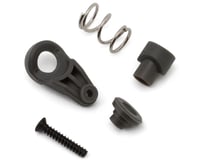 MJX HYPER GO Servo Saver Assembly (16207/16208/16209/16210)