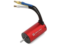 MJX HYPER GO 2852 Sensorless Brushless Motor (4200kV)