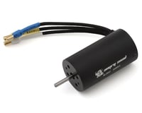 MJX HYPER GO BL2852 Sensorless Brushless Motor (4400kV)