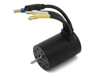 MJX HYPER GO 3652 Waterproof Sensored Brushless Motor (3200kV) (10303/10304/10306)