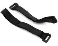 MJX HYPER GO Battery Hook-and-Loop Straps (2) (10303/10304/10306)