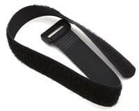 MJX HYPER GO H12Y Battery Strap
