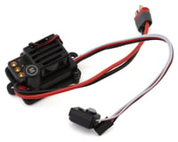 MJX HYPER GO E45M 45A Sensorless Brushless ESC (2-3S) w/T-Style Connector