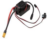 MJX HYPER GO 80A Waterproof Sensored Brushless ESC (10303/10304/10306)