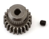 MJX HYPER GO Pinion Gear (H12P/H12Y/H12Y+)