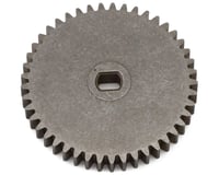 MJX HYPER GO Metal Spur Gear (All Rock)