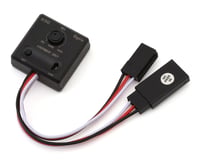 MJX HYPER GO G3C Steering Gyro