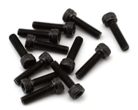 MJX HYPER GO Cap Head Hex Screws (12)