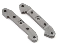 MJX HYPER GO 10210 Suspension Mounts (2)