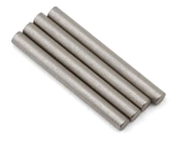 MJX HYPER GO Upper Arm Pivot Pin (4) (14207/14208)