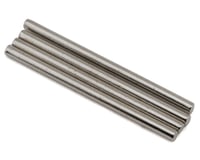 MJX HYPER GO Steel Lower Hinge Pins (14302/14303)
