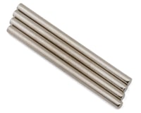 MJX HYPER GO Hinge Pins (4) (10303/10304/10306)