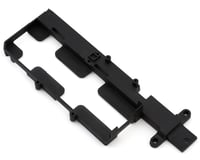 MJX HYPER GO Battery Tray (10303/10304/10306)