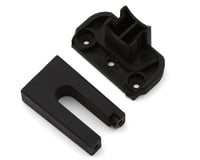 MJX HYPER GO Support Plate Set (10303/10304/10306)