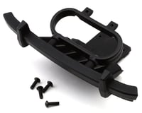 MJX HYPER GO 10210 Front Bumper