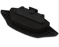 MJX HYPER GO 10304 Front Bumper Assembly