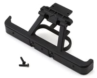 MJX HYPER GO 10210 Rear Bumper
