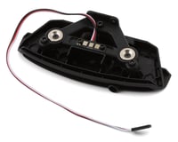 MJX HYPER GO 10304 Rear Bumper Assembly