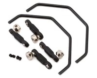 MJX HYPER GO Anti-Roll Sway Bars Set (10303/10304/10306)