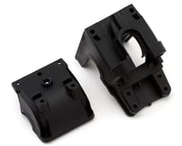 MJX HYPER GO Front Differential Housing Set (10303/10304/10306)