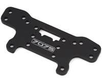 MJX HYPER GO 10303/10304 7075 Aluminum Front Shock Tower
