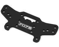 MJX HYPER GO 10306 7075 Aluminum Front Shock Tower