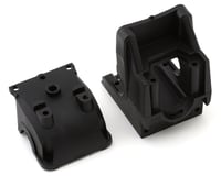 MJX HYPER GO Rear Differential Housing Set (10303/10304/10306)