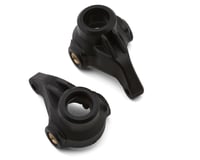 MJX HYPER GO Steering Knuckles (2) (10303/10304/10306)