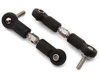 MJX HYPER GO Front Turnbuckles Set (10303/10304/10306)