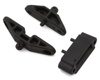 MJX HYPER GO Body Mounts Set (10303/10304/10306)